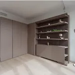 The Best Rent - Studio Apartment Close To Duomo